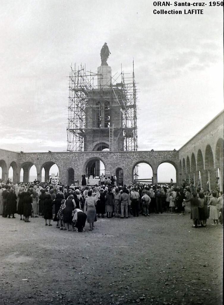 ORAN SANTA CRUZ (202).jpg